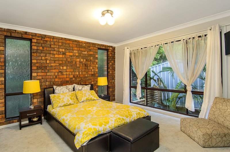 Photo - 38 Lower Coast Road, Stanwell Park NSW 2508 - Image 10