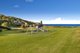 Photo - 38 Lower Coast Road, Stanwell Park NSW 2508 - Image 12