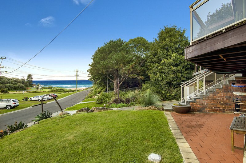 Photo - 38 Lower Coast Road, Stanwell Park NSW 2508 - Image 13