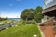 Photo - 38 Lower Coast Road, Stanwell Park NSW 2508 - Image 13