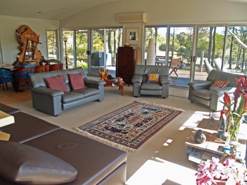 Photo - 38 Lowry Road, Woollamia NSW 2540 - Image 6