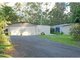 Photo - 38 Lowry Road, Woollamia NSW 2540 - Image 16