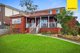 Photo - 38 Lyle Street, Girraween NSW 2145 - Image 3