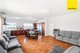 Photo - 38 Lyle Street, Girraween NSW 2145 - Image 10