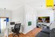 Photo - 38 Lyle Street, Girraween NSW 2145 - Image 14