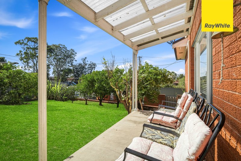 Photo - 38 Lyle Street, Girraween NSW 2145 - Image 22