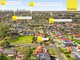 Photo - 38 Lyle Street, Girraween NSW 2145 - Image 24