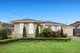 Photo - 38 Lynn Drive, Ferntree Gully VIC 3156 - Image 3