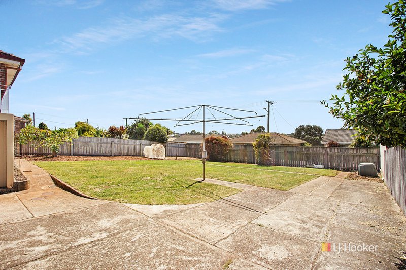 Photo - 38 Lyons Avenue, Miandetta TAS 7310 - Image 6