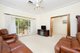 Photo - 38 Macken Street, Oatley NSW 2223 - Image 3