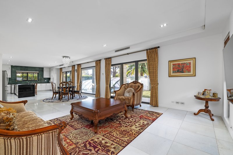 Photo - 38 Mackenzie Street, Strathfield NSW 2135 - Image 4