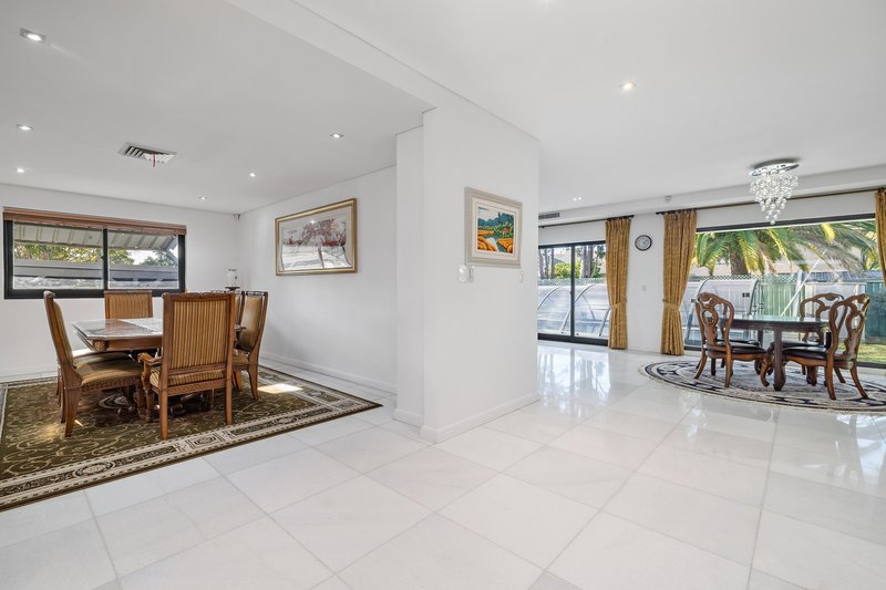 Photo - 38 Mackenzie Street, Strathfield NSW 2135 - Image 6