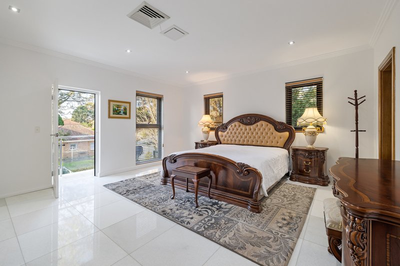 Photo - 38 Mackenzie Street, Strathfield NSW 2135 - Image 12