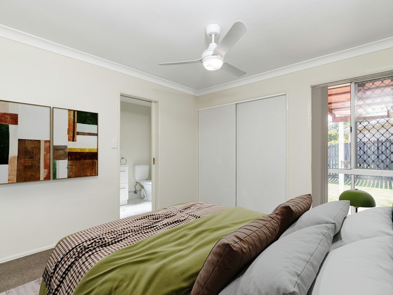 Photo - 38 Maclean Court, Boronia Heights QLD 4124 - Image 7