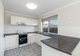 Photo - 38 Maclean Court, Boronia Heights QLD 4124 - Image 8