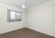 Photo - 38 Maclean Court, Boronia Heights QLD 4124 - Image 11