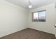 Photo - 38 Maclean Court, Boronia Heights QLD 4124 - Image 12