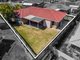 Photo - 38 Maclean Court, Boronia Heights QLD 4124 - Image 14