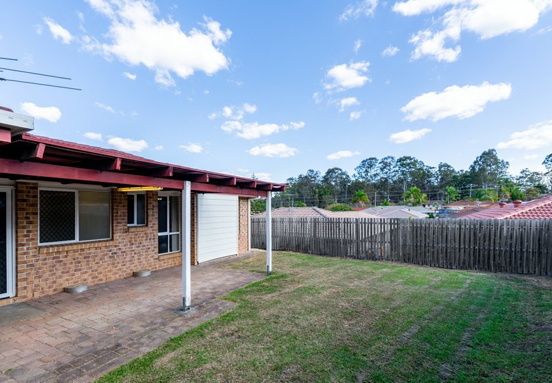 Photo - 38 Maclean Court, Boronia Heights QLD 4124 - Image 15