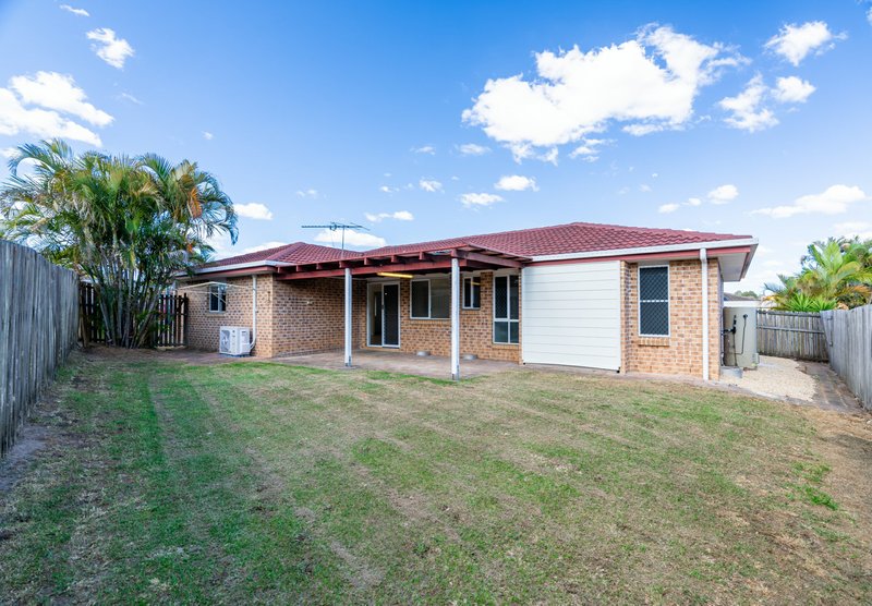 Photo - 38 Maclean Court, Boronia Heights QLD 4124 - Image 19