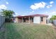 Photo - 38 Maclean Court, Boronia Heights QLD 4124 - Image 19