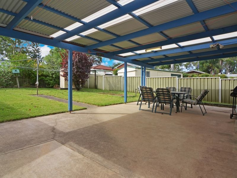 Photo - 38 Macleans Point Road, Sanctuary Point NSW 2540 - Image 3