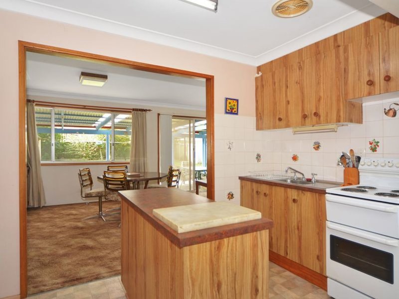 Photo - 38 Macleans Point Road, Sanctuary Point NSW 2540 - Image 6