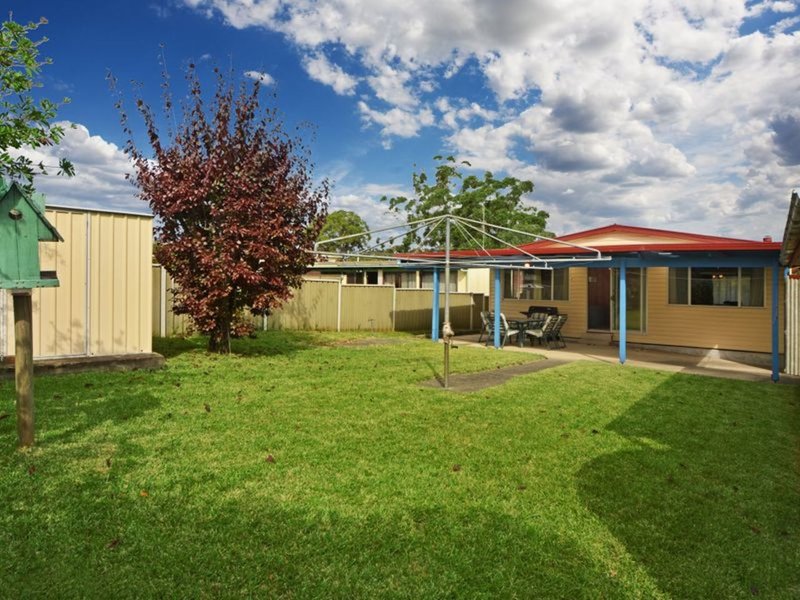 Photo - 38 Macleans Point Road, Sanctuary Point NSW 2540 - Image 13