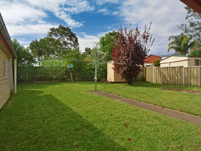 Photo - 38 Macleans Point Road, Sanctuary Point NSW 2540 - Image 14