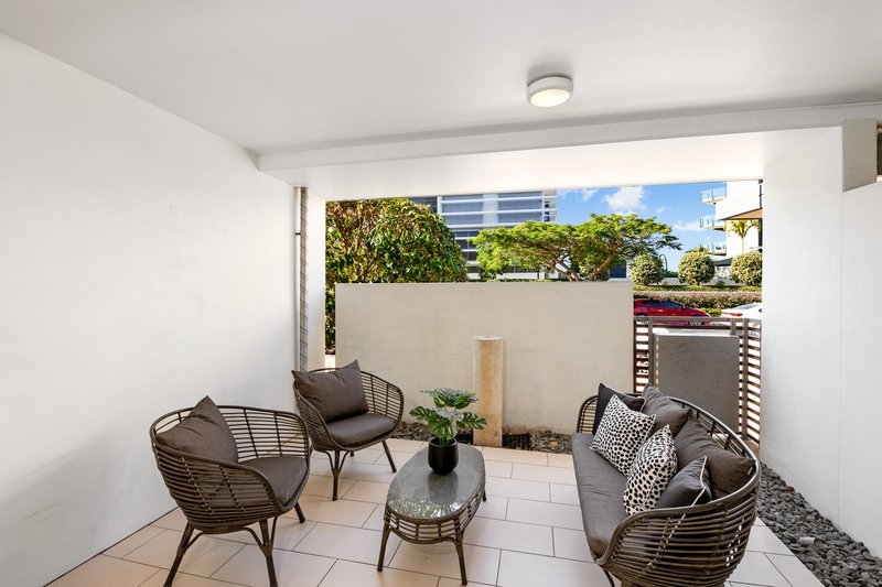 Photo - 3/8 Macquarie Street, Teneriffe QLD 4005 - Image 8