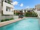 Photo - 3/8 Macquarie Street, Teneriffe QLD 4005 - Image 11