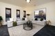 Photo - 38 Mactier Avenue, Wodonga VIC 3690 - Image 2