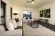 Photo - 38 Mactier Avenue, Wodonga VIC 3690 - Image 3