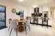 Photo - 38 Mactier Avenue, Wodonga VIC 3690 - Image 5
