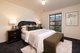 Photo - 38 Mactier Avenue, Wodonga VIC 3690 - Image 7