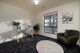 Photo - 38 Mactier Avenue, Wodonga VIC 3690 - Image 9