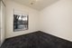 Photo - 38 Mactier Avenue, Wodonga VIC 3690 - Image 10