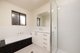 Photo - 38 Mactier Avenue, Wodonga VIC 3690 - Image 11