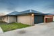 Photo - 38 Mactier Avenue, Wodonga VIC 3690 - Image 12