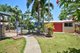 Photo - 38 Magnolia Street, Holloways Beach QLD 4878 - Image 1