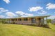 Photo - 38 Mahons Road, Pine Mountain QLD 4306 - Image 1