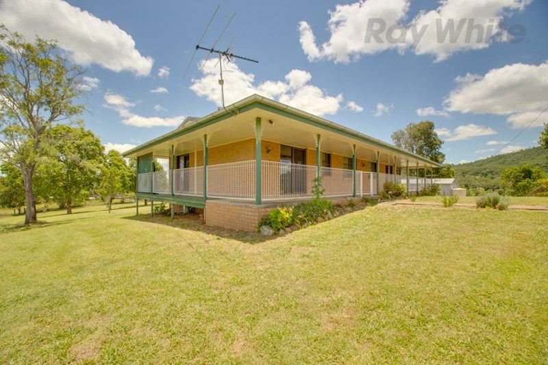 Photo - 38 Mahons Road, Pine Mountain QLD 4306 - Image 2