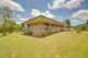 Photo - 38 Mahons Road, Pine Mountain QLD 4306 - Image 2