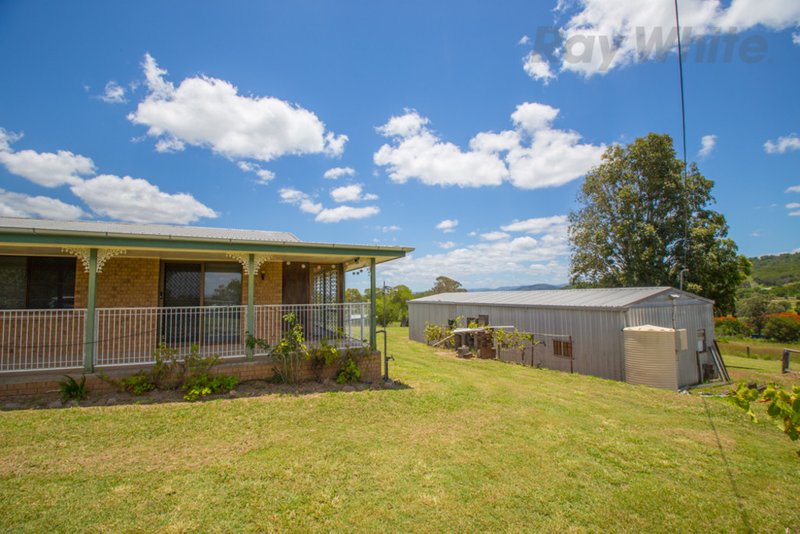 Photo - 38 Mahons Road, Pine Mountain QLD 4306 - Image 3