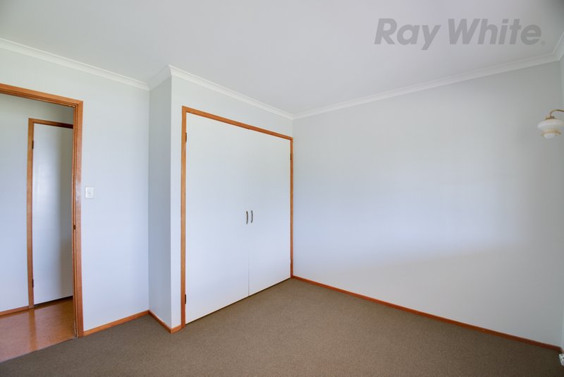 Photo - 38 Mahons Road, Pine Mountain QLD 4306 - Image 12