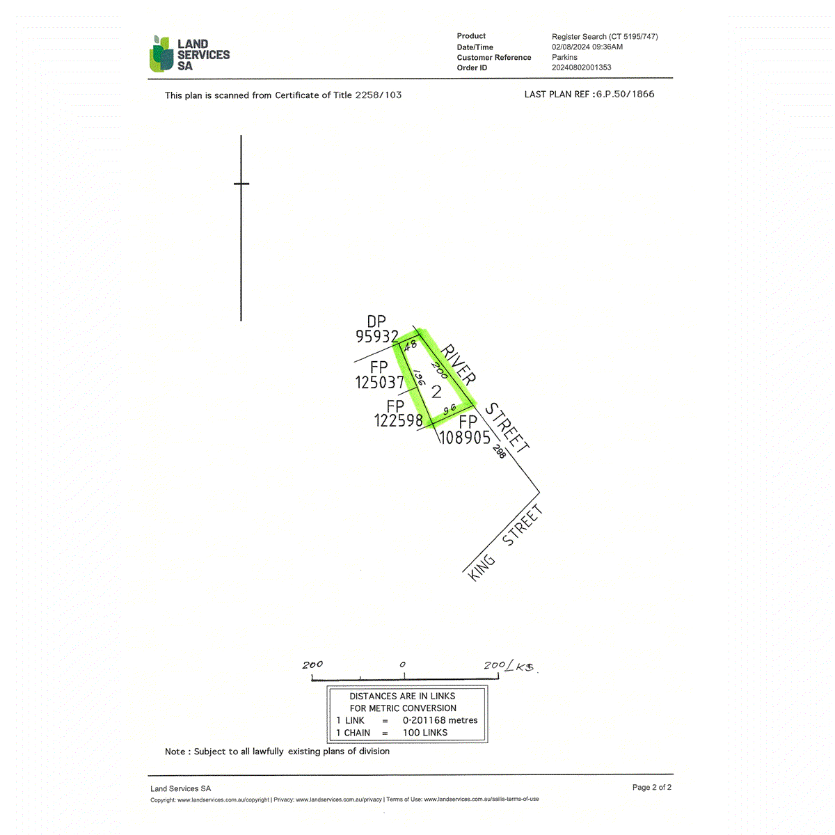 Floor plan for 0-bedroom unit at 38 Main North Road, Auburn, SA 5451, Clare And Gilbert Valleys, South Australia