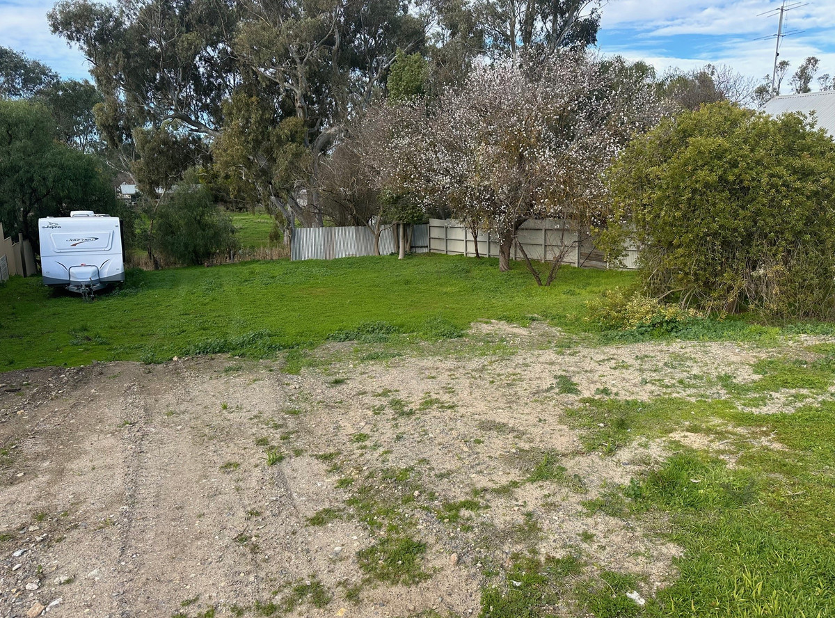 0-bedroom unit at 38 Main North Road, Auburn, SA 5451, Clare And Gilbert Valleys, South Australia