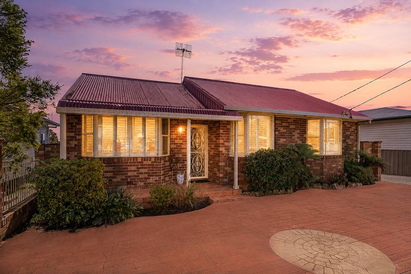 Photo - 38 Main Road, Toukley NSW 2263 - Image 1
