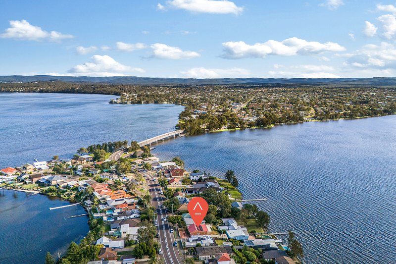 Photo - 38 Main Road, Toukley NSW 2263 - Image 2