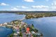 Photo - 38 Main Road, Toukley NSW 2263 - Image 2